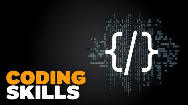 Coding Skills