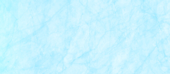 Polished stone grungy abstract concrete wall marble texture, natural polished luxury blue marble for ceramic wall and floor tiles, blue color old wall textured background with stains.