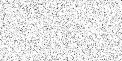 Quartz surface white for bathroom or kitchen countertop. Abstract design with white paper texture background. stone pattern old surface marble for background.