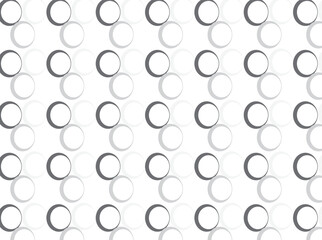 Pattern Design, Circle Pattern Design, New Pattern Design, New Pattern Update.