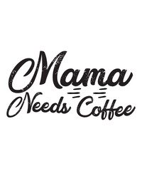 SVGs,quotes-and-sayings,print-cut,holiday,Compare At Price, Coffee SVG Bundle, Coffee SVG Cut File, Coffee SVG T-Shirt , Coffee SVG T-Shirt Design, Coffee Svg Coffee Clipart, Coffee Craft File, Coffee