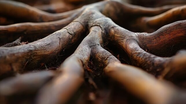 Symmetry and Nature of Roots, Analyze how the symmetry of a quadratic functions graph (parabola) relates to the nature of its roots, especially in cases of double roots.