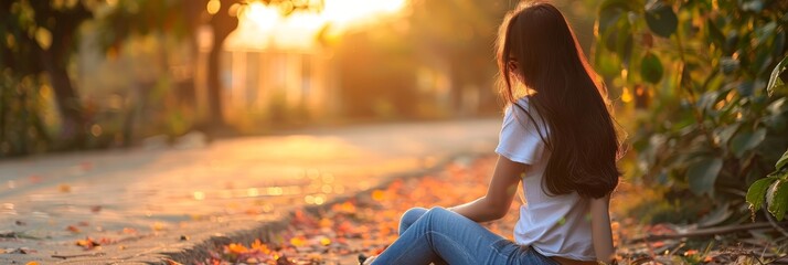 International stress awareness  promoting mental health and effective coping strategies globally