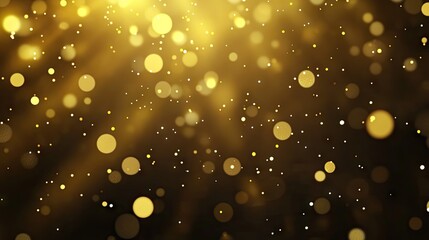 Stunning fire sparks texture on a mesmerizing black background showcasing the beauty of fireworks and burning embers