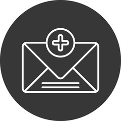 Adding Vector Icon Design