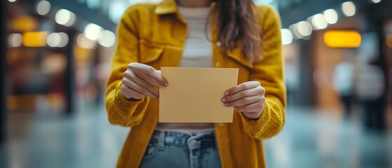 photography concept depicting debates and discussions around voting age requirements and youth participation in the electoral process
