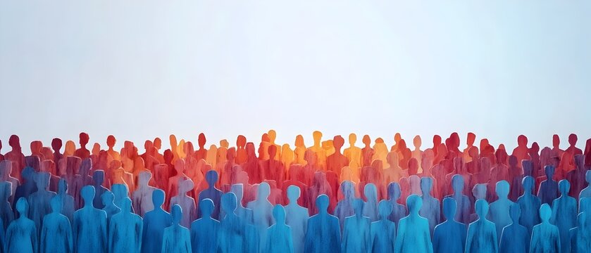 Empowering Civic Participation Visualizing Efforts to Boost Democratic Engagement and Increase Voter Turnout for a More Inclusive Representative and Accountable Political Process