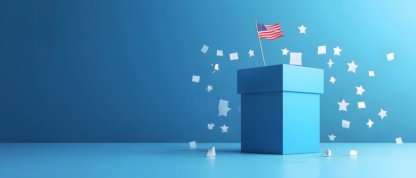 Ensuring Equitable Voter Access and Empowerment Efforts to Remove Barriers and Guarantee Fair Participation in the Democratic Process