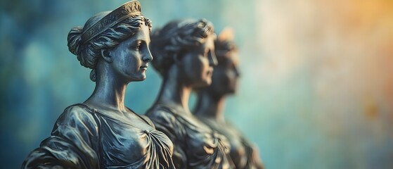 photography concept showcasing the women s suffrage movement and its fight to secure voting rights and political power for women  The image represents the activism protests