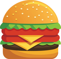 burger vector