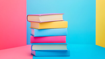 International Literacy Day