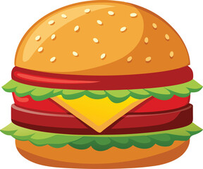 burger vector