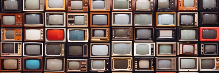 Celebrating world television day  a tribute to the influence of tv on global society and culture