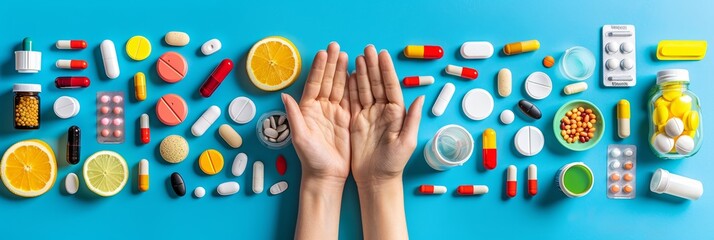 Global awareness campaign for diabetes  recognizing world diabetes day and its importance