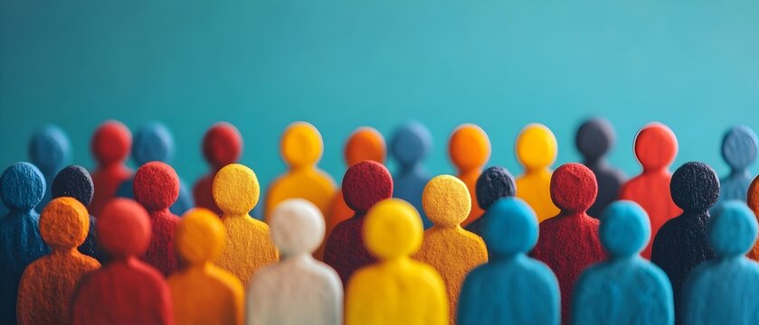 Debating Voting Age and the Complex Dynamics of Youth Participation in the Electoral Process and Efforts to Ensure Inclusive Representation