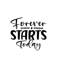 Wedding SVG Bundle, Wedding SVG Design, Wedding Svg Files For Cricut Wedding Svg Bundle,