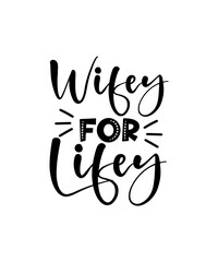 Wedding SVG Bundle, Wedding SVG Design, Wedding Svg Files For Cricut Wedding Svg Bundle,