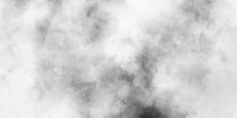 Natural Italian Glossy Onyx Stone Marble Texture For Interior Exterior Home Decoration, abstract Smoke picture, abstract Black and white watercolor texture.