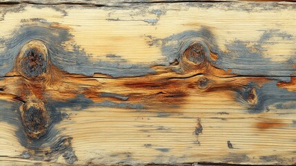 A pinewood pattern background image that conveys serenity and nature.