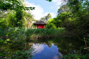 Fototapety na wymiar - Fototapeta24.pl