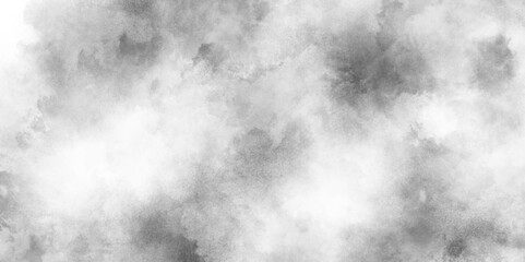 Abstract white clouds background with black and white smoke, abstract Black and white watercolor texture. Natural black and white Stone Marble Texture For Interior Exterior Home Decoration.