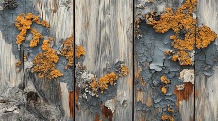 A pinewood pattern background image that conveys serenity and nature.