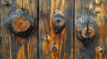  A pinewood pattern background image that conveys serenity and nature.