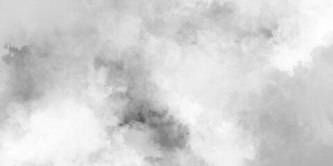 Abstract white clouds background with black and white smoke, abstract Black and white watercolor texture. Natural black and white Stone Marble Texture For Interior Exterior Home Decoration.