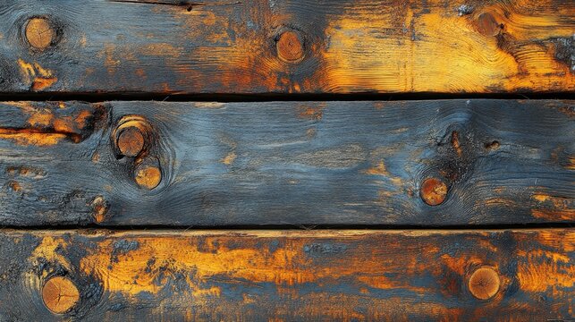  A pinewood pattern background image that conveys serenity and nature.