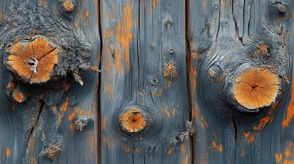  A pinewood pattern background image that conveys serenity and nature.