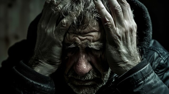 Recognizing and managing stress  a guide for international stress awareness day activities