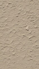 Obraz premium texture couleur sable beige