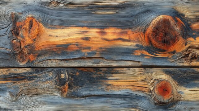  A pinewood pattern background image that conveys serenity and nature.