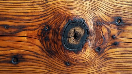  A pinewood pattern background image that conveys serenity and nature.