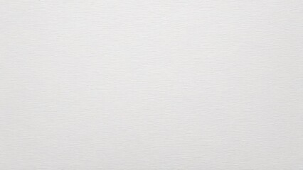 Fototapeta premium white paper with texture as background