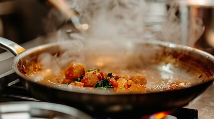 Celebrating national men make dinner day  a tribute to culinary skills and family bonding