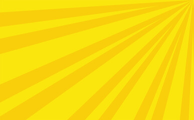 Yellow Sunburst Background, Sunburst Background, Sunburst Background, Sunburst Background