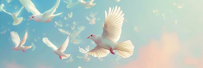 Celebrating world freedom day  a global reflection on liberty and human rights values