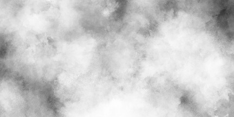 Abstract white clouds background with black and white smoke, abstract Black and white watercolor texture. Natural black and white Stone Marble Texture For Interior Exterior Home Decoration.