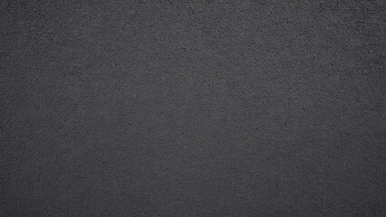 top view of asphalt texture as background