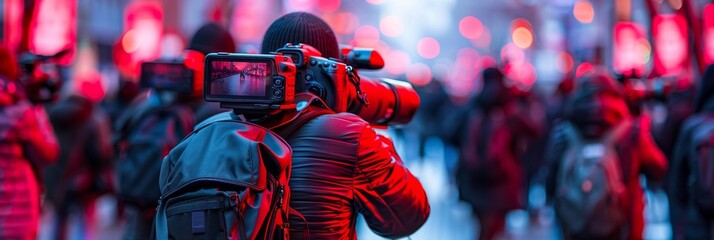 Celebrating world television day the impact of television on culture and society