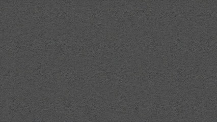 grayscale noise texture as background.