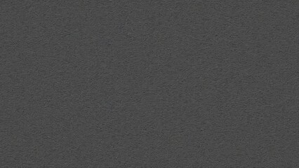 grayscale noise texture as background.