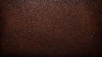 human black skin texture as background.