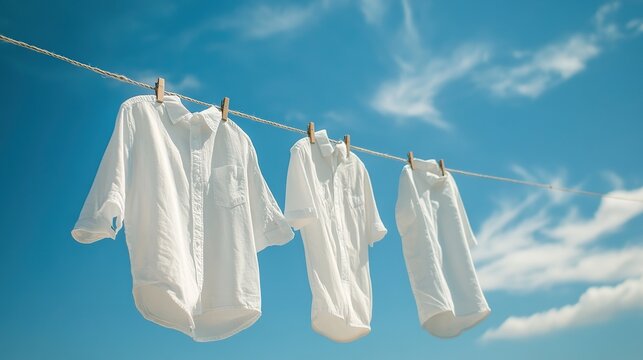 Laundry Line Images Browse 114 334 Stock Photos Vectors and Video Adobe Stock