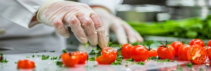 Celebrating national men make dinner day a fun tradition promoting culinary skills among men