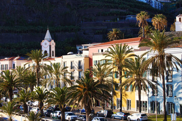 Madeira 2024 BR3A5367.dng