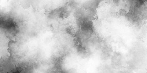 Natural Italian Glossy Onyx Stone Marble Texture For Interior Exterior Home Decoration, abstract Smoke picture, abstract Black and white watercolor texture.