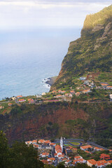 Madeira 2024 BR3A5969.dng