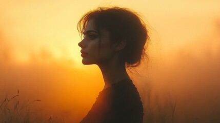 Vibrant Fruits and Vegetables in Rainbow Arrangement: An Appealing Display â€“ Generative AI